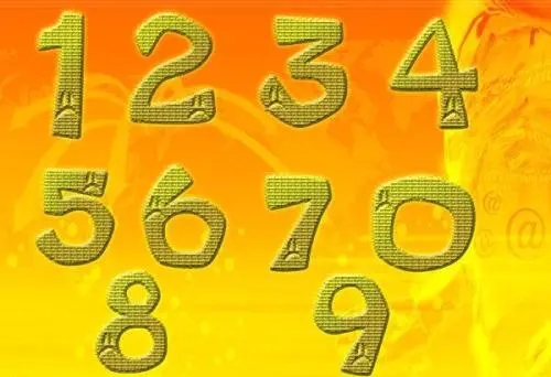 电信189009999段靓号