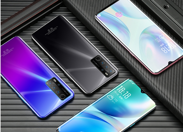 qq邮箱绑定的手机号码怎么换 如果密码忘记了怎么找回 qq邮箱绑定的手机号码怎么换 如果密码忘记了怎么找回