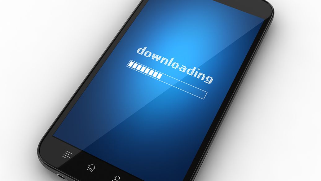 移动：为什么你的手机屏幕老失灵？