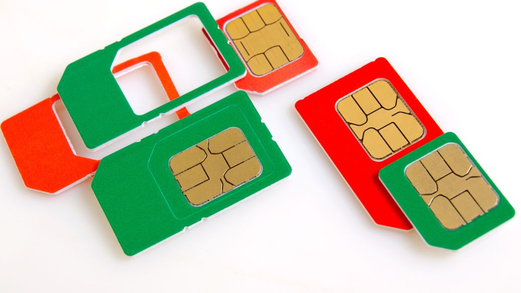 全能视频王套餐